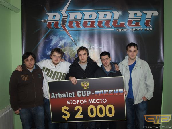 EGIPTYANE - 2 �����