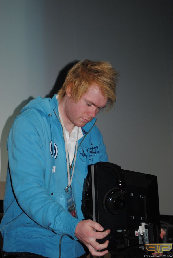 Face ������������