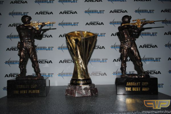 �������� �����