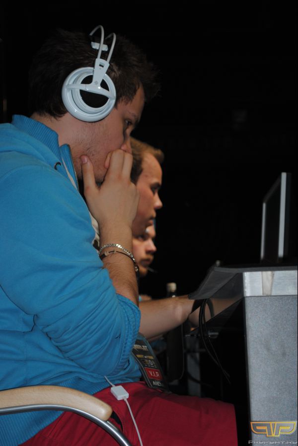 Gux ����� ��������� ������ �����