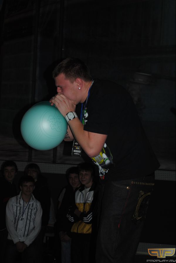 ������� � ���������� ������