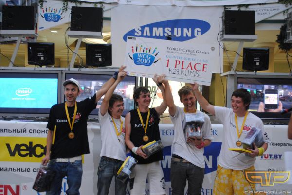 �������� - K29!