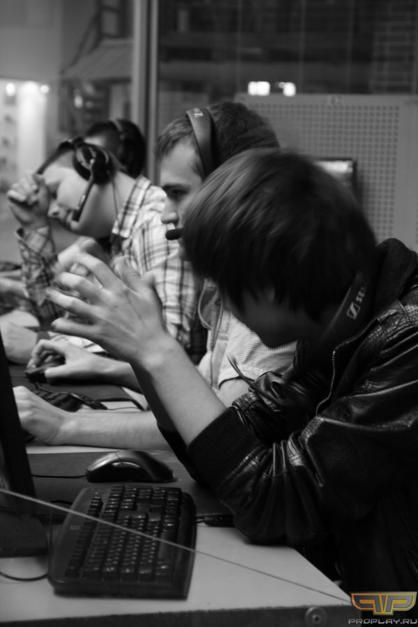 ��������?