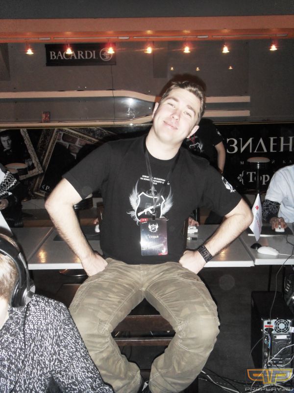 � ������ ������� ���������