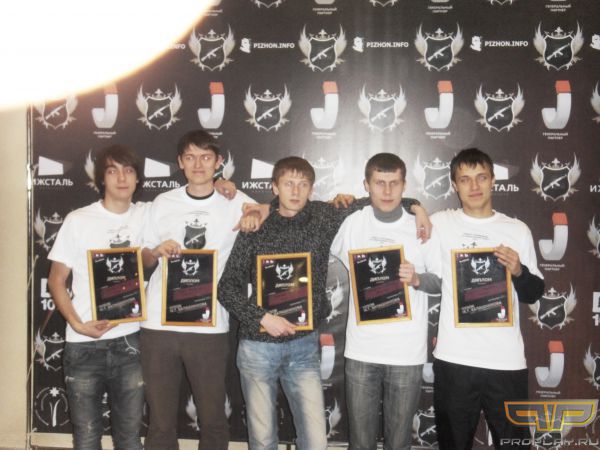 ������ ����� �� �S - WOW