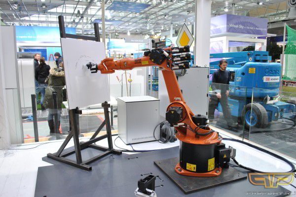 �������� �����