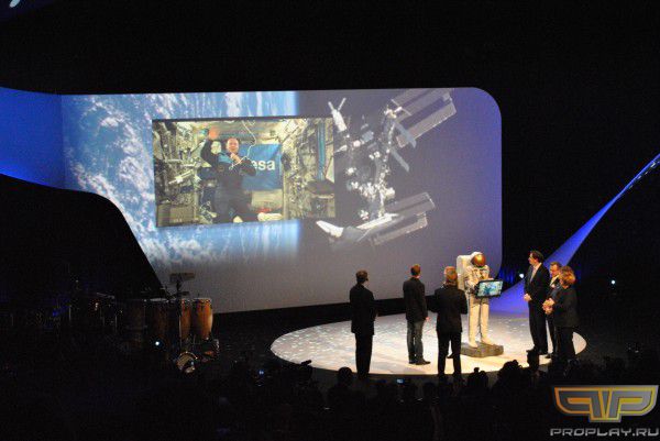 ��������� � ��� �� ��������� ��������