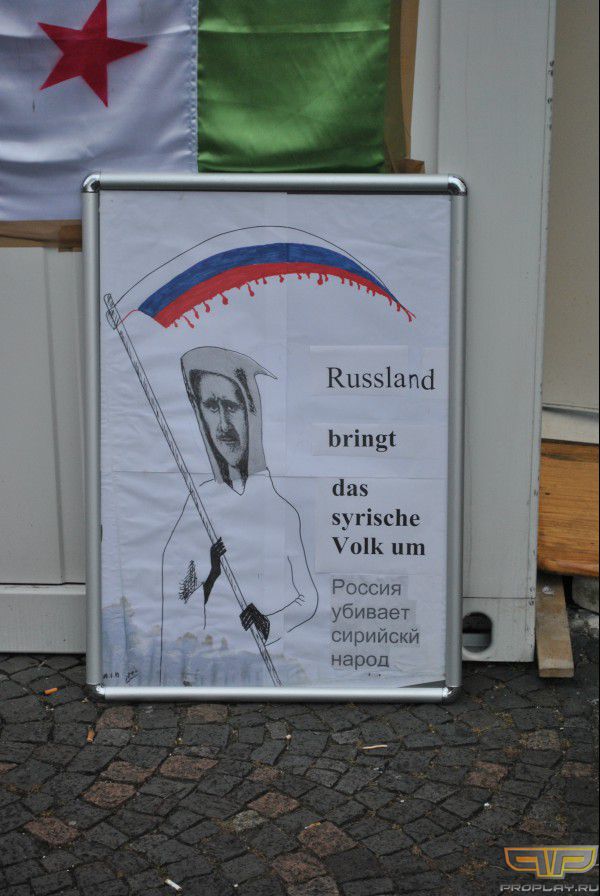 ������ �� ��������� ������������� ����� � ���������