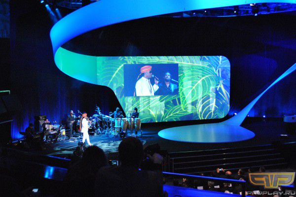 ����������� ������������ ���������� �� ��������� ��������