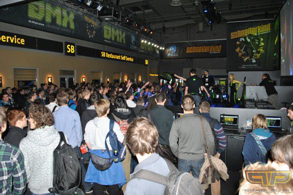 �������� ������