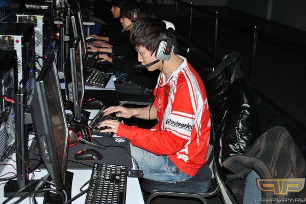 ����� Tyloo