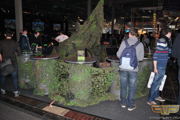 ����� World of Tanks