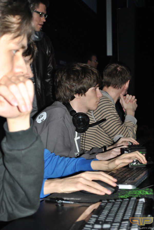 ������� M5.LoL