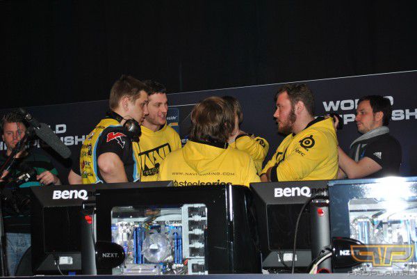 Na`Vi ��������� ����
