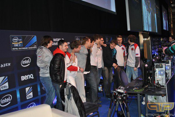 M5.LoL � M5.CS ������!