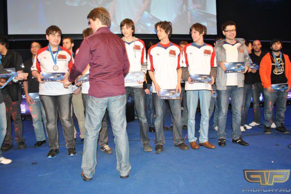 Moscow5 ����������