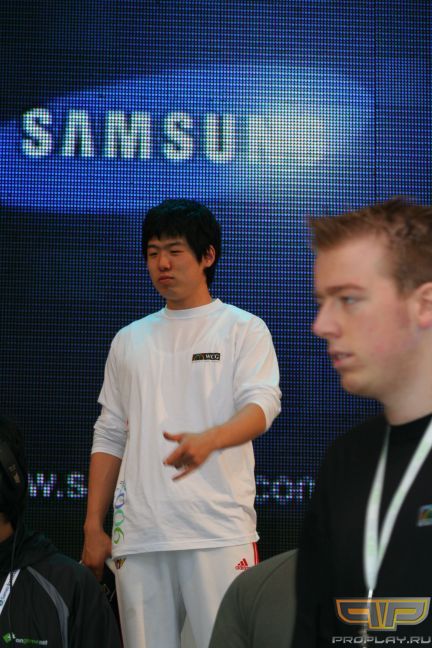 ��� ��� ����?