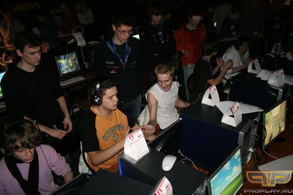 Gans ����� �� ����� ������ �� ����