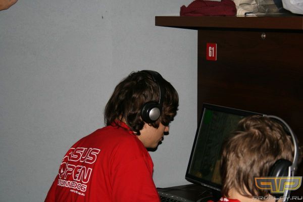 ����� ���� �������� � ����