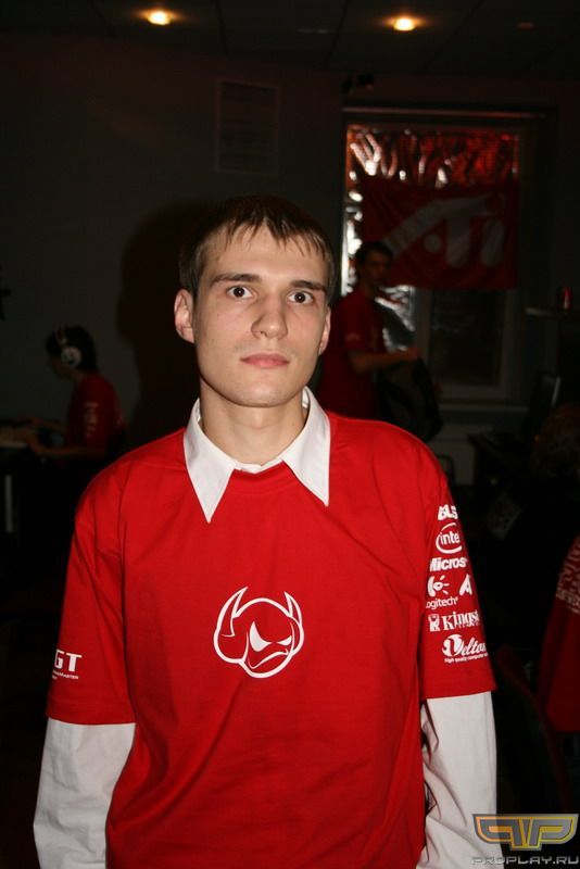 ������� �� ������ (UT)