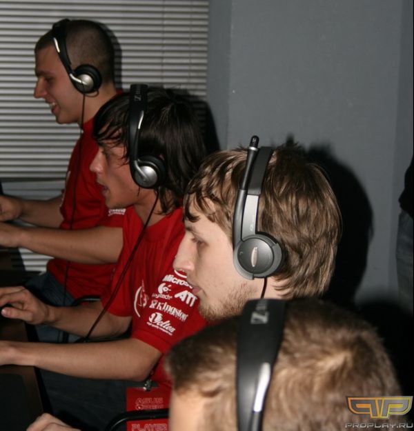 ������ ��� �� �� �����