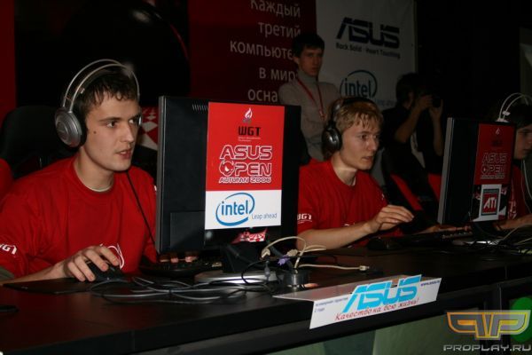 ������ ���3� ��������� ������ ��� �����