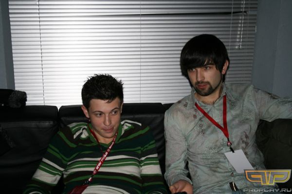 ���� ������������� �������