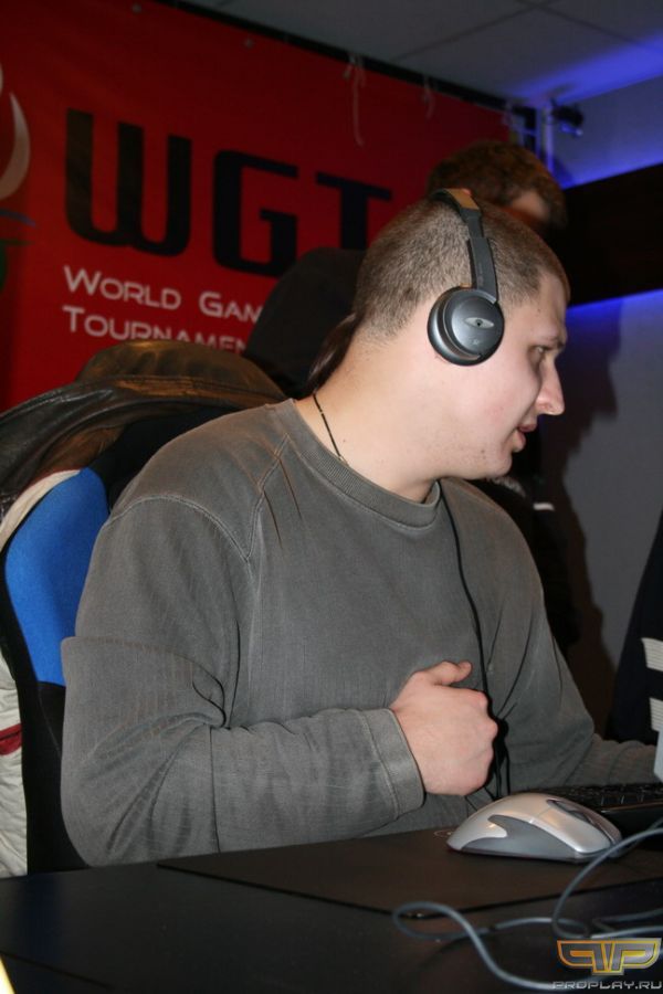 ������ ������� ������ �������� � ��������� �� ������