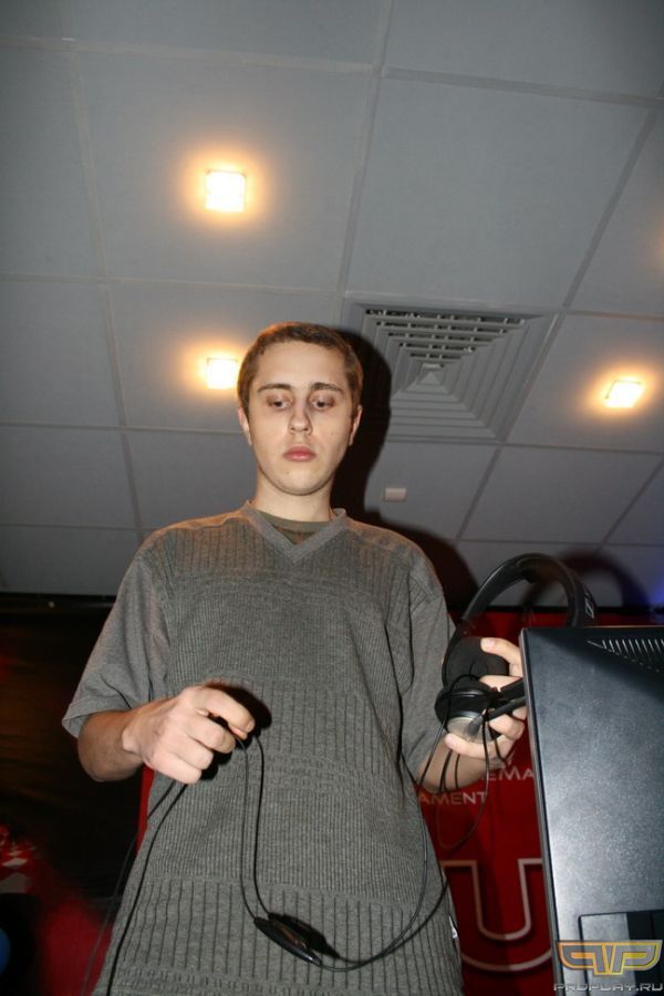 ��������� �����!