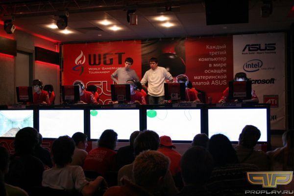 ����� ����� �����, ��� ������!