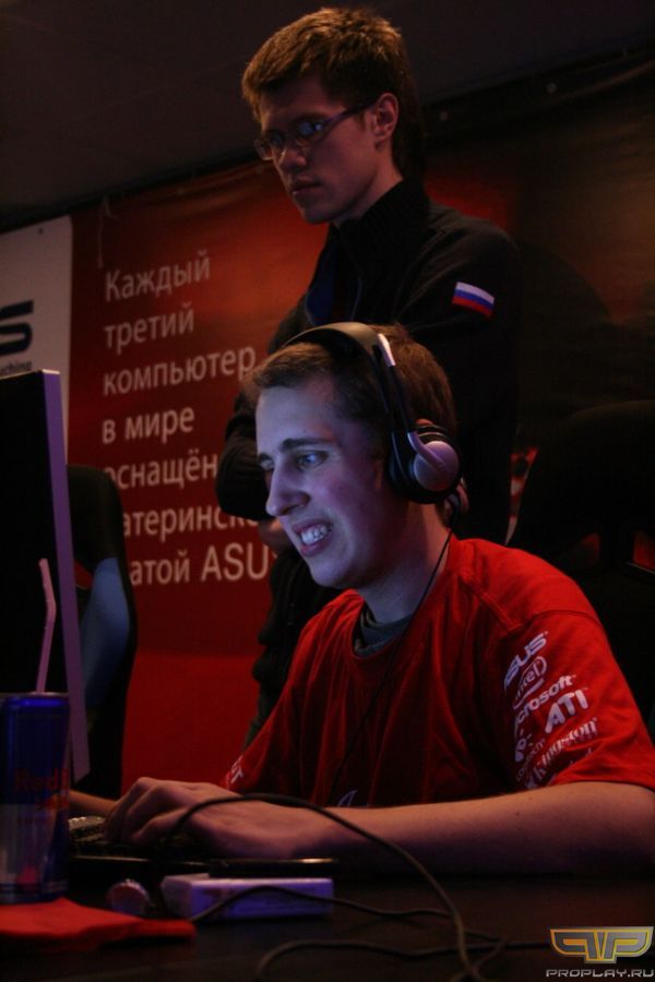 ������ �� ���� ���������