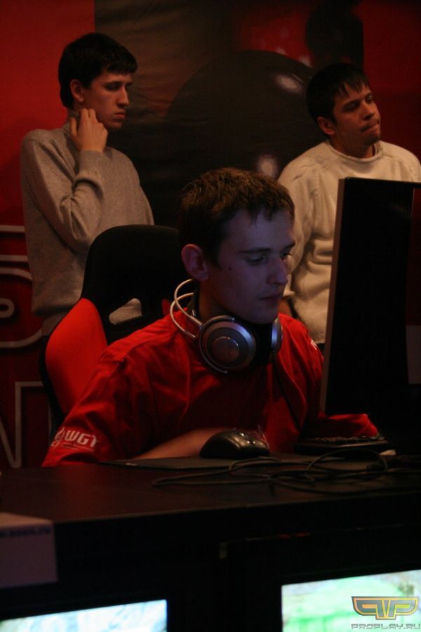 ������� �� ������.���