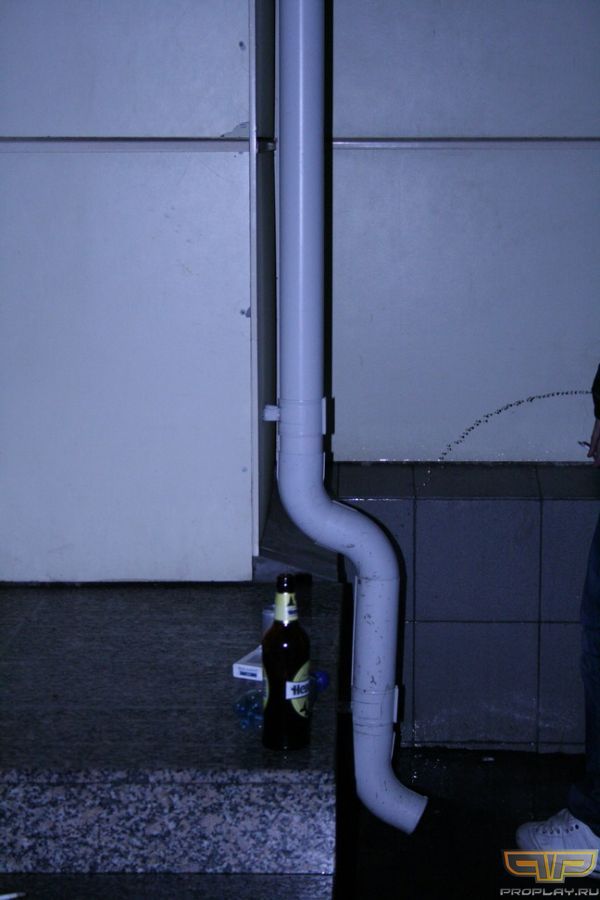 �� ������ - �������, ������ - ���������