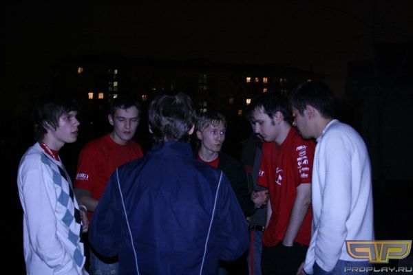 ����� ������� ��������� - ��� ����