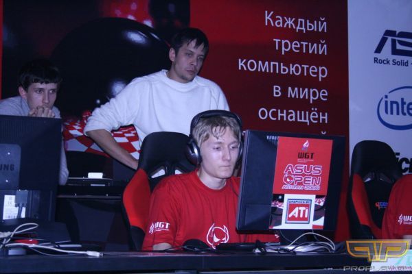 ������ ������ ��������� �� ����������� ���� ����������!