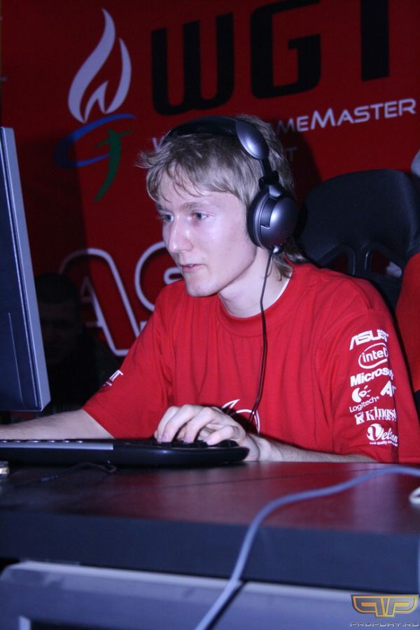 ��������� ���� ������!