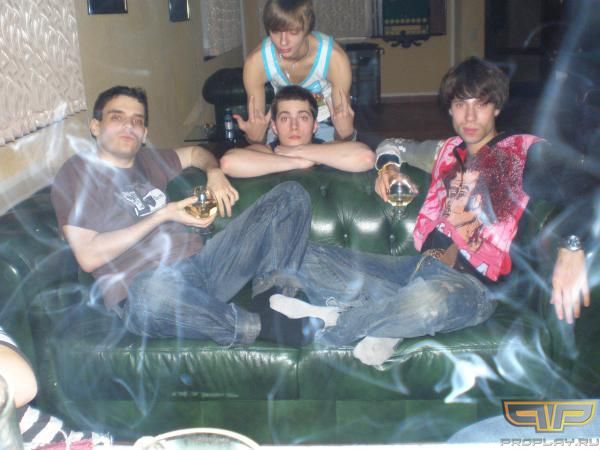 ��� �������� =))