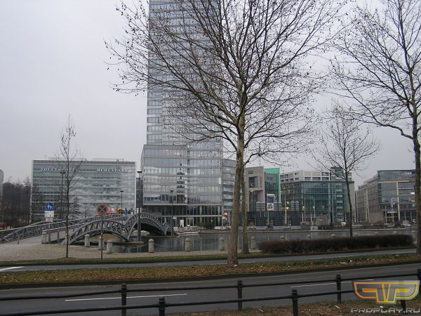 ��� ����� ����������� ��������