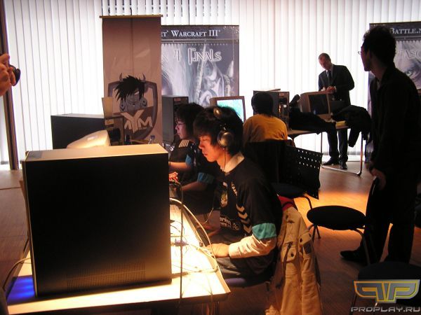 ��� � ����