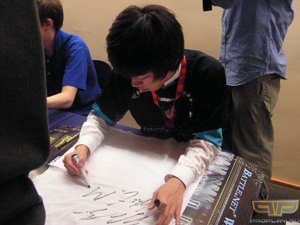 ������ ��� ������ ��� �����������