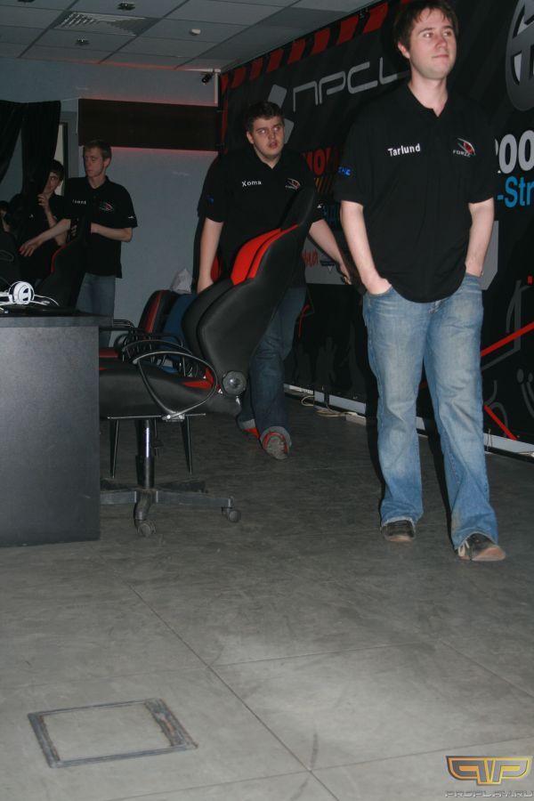 Tarlund ������� ���� ������ �����