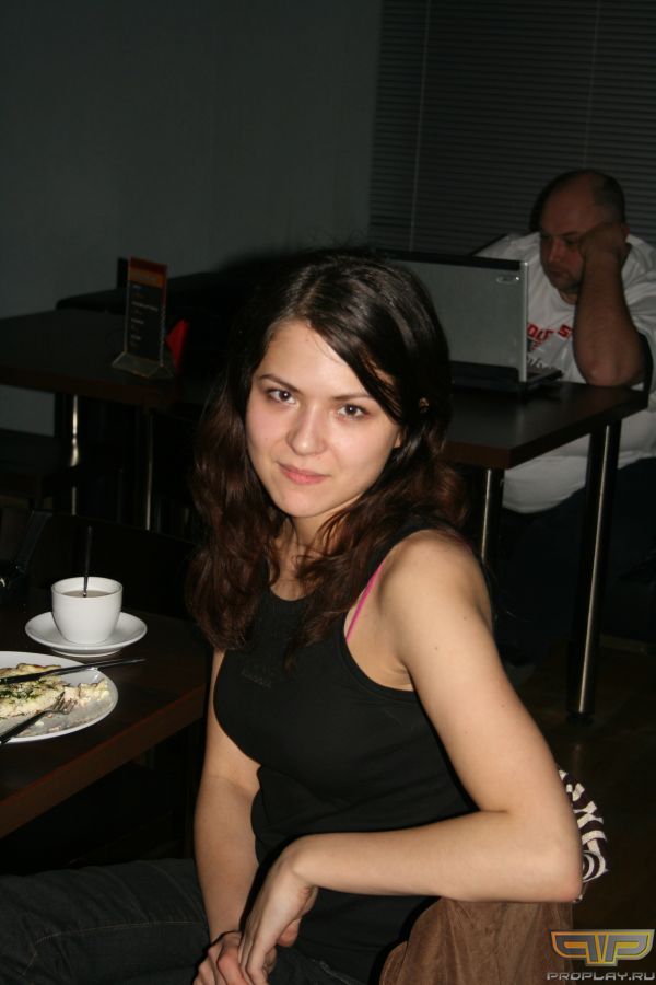 ������, � ������ ��� ���� �����?