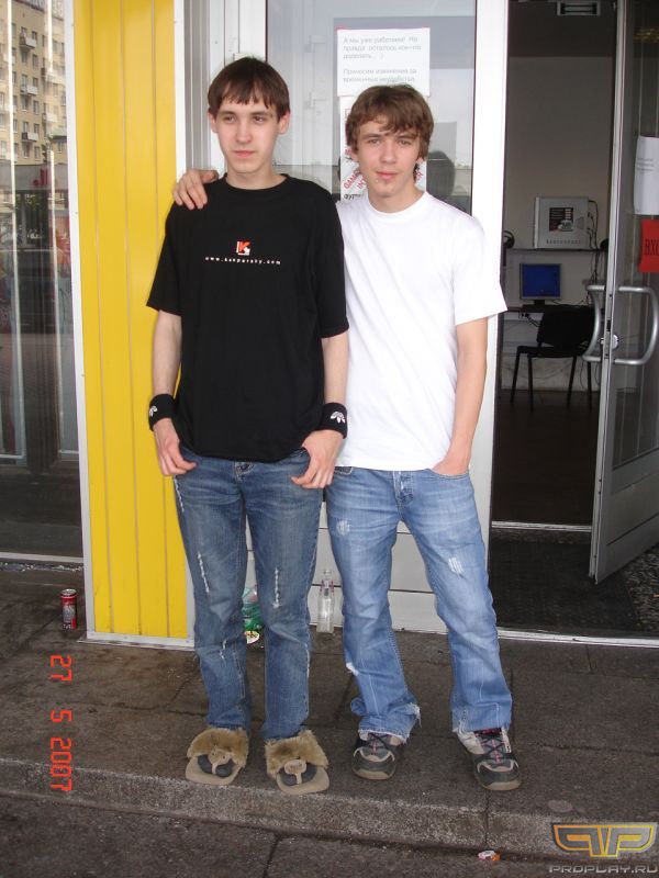 ����� ����� (�� �� SilverHawk), ������ - fair.Montar. �������� �������� �� ������� ����� - ��������.