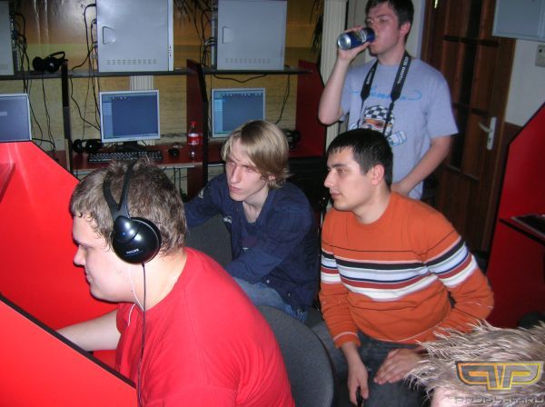 ������� �� ����� �������