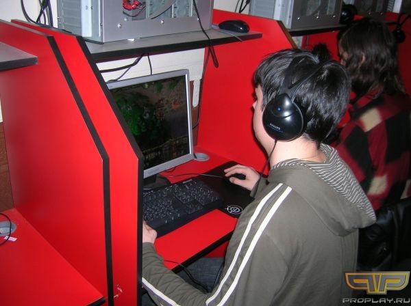 ���� NS+++ (�� ������ � ������� NS.ka)