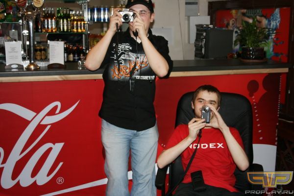 ������������� �����������