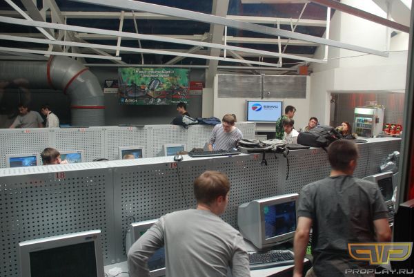 � ��������