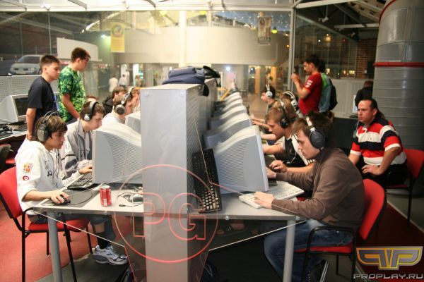 ��� ���������� 5 �� 5