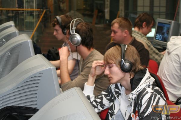 �� ��� �����?