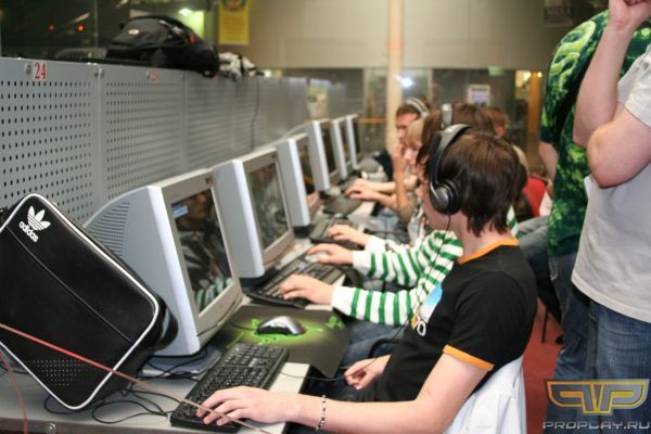 �� �� ����������� ��� ����� ������